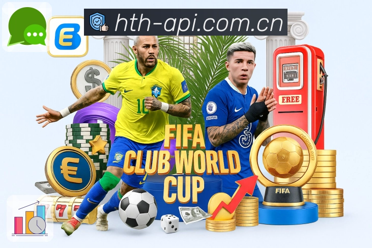 数据质量认证展示